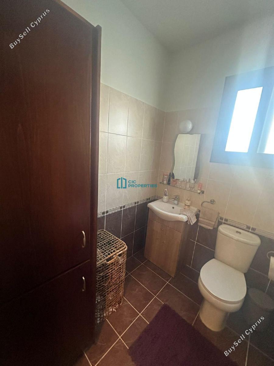 3 bedroom apartment for sale pervolia larnaca 7819922 image 14774799