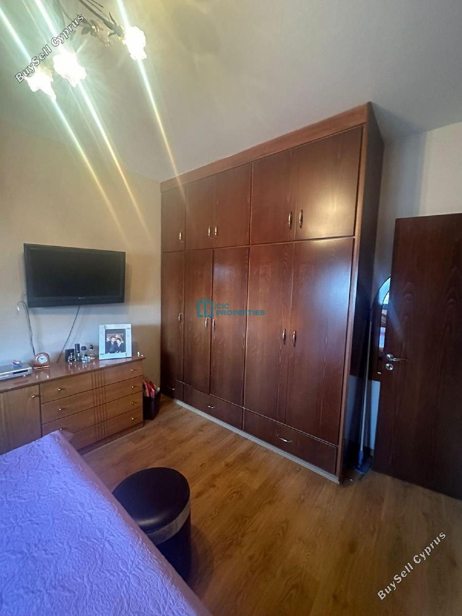 3 bedroom apartment for sale pervolia larnaca 7819922 image 14774800