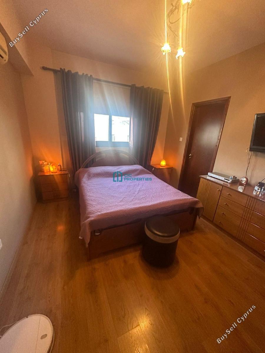 3 bedroom apartment for sale pervolia larnaca 7819922 image 14774801