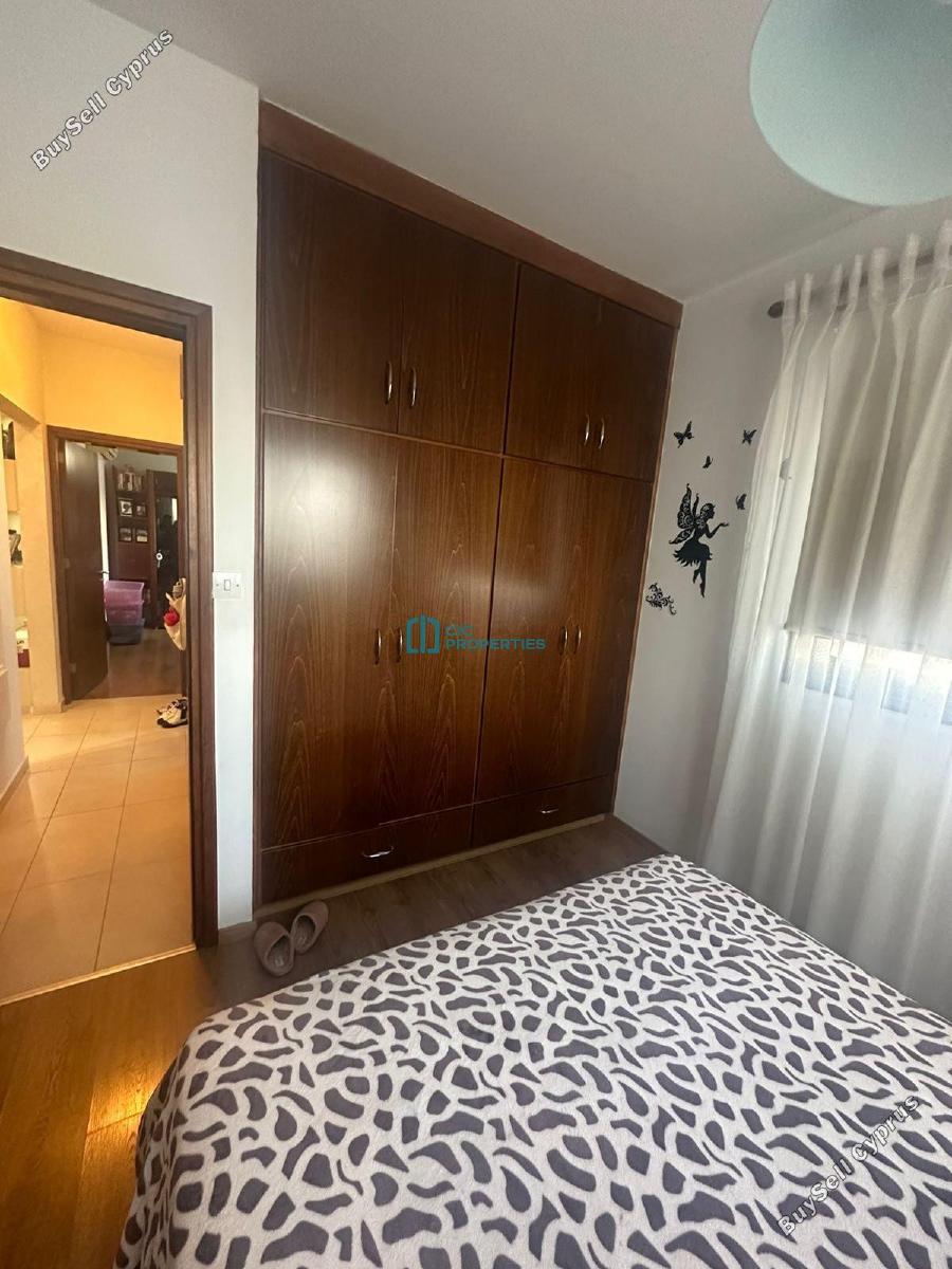 3 bedroom apartment for sale pervolia larnaca 7819922 image 14774802