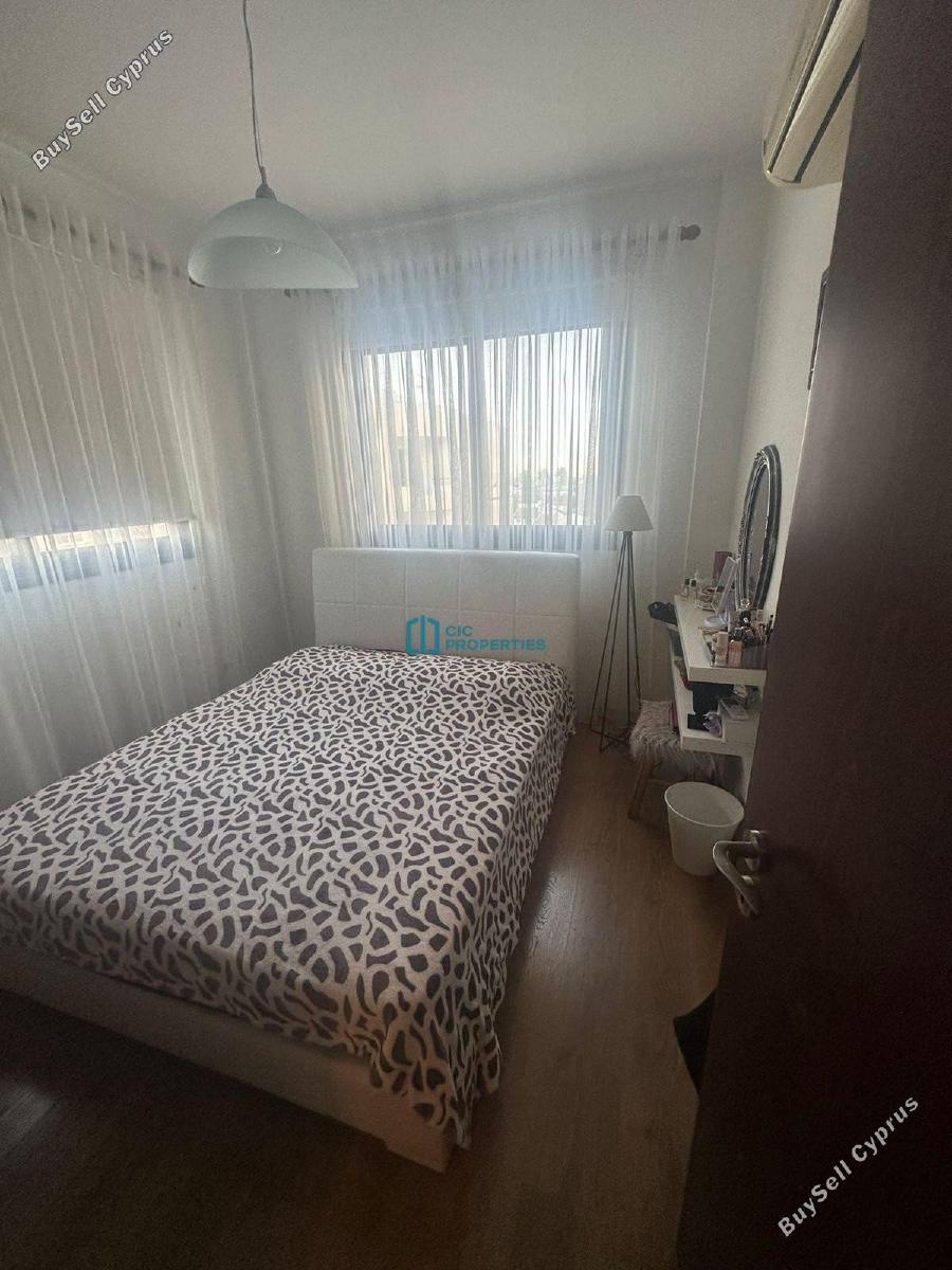 3 bedroom apartment for sale pervolia larnaca 7819922 image 14774803