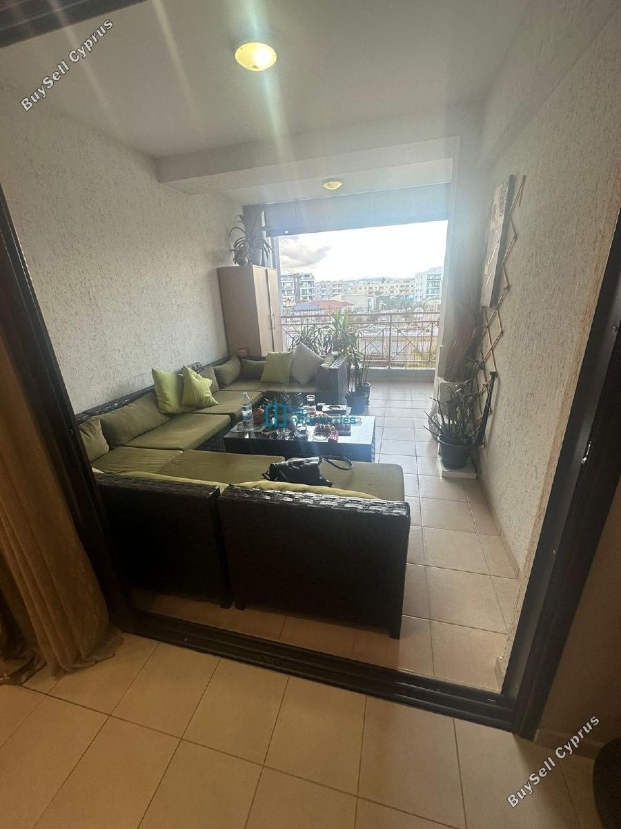 3 bedroom apartment for sale pervolia larnaca 7819922 image 14774804