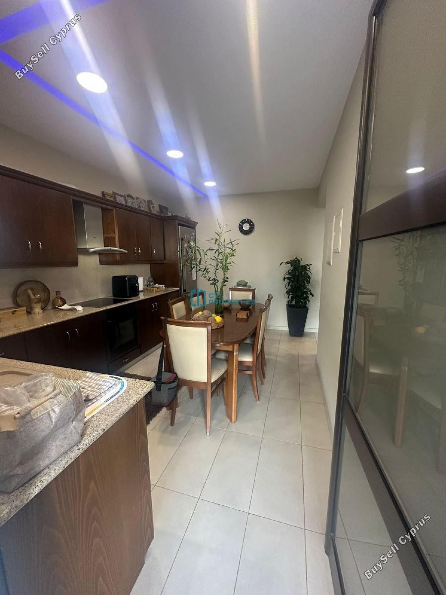 3 bedroom apartment for sale pervolia larnaca 7819922 image 14774805
