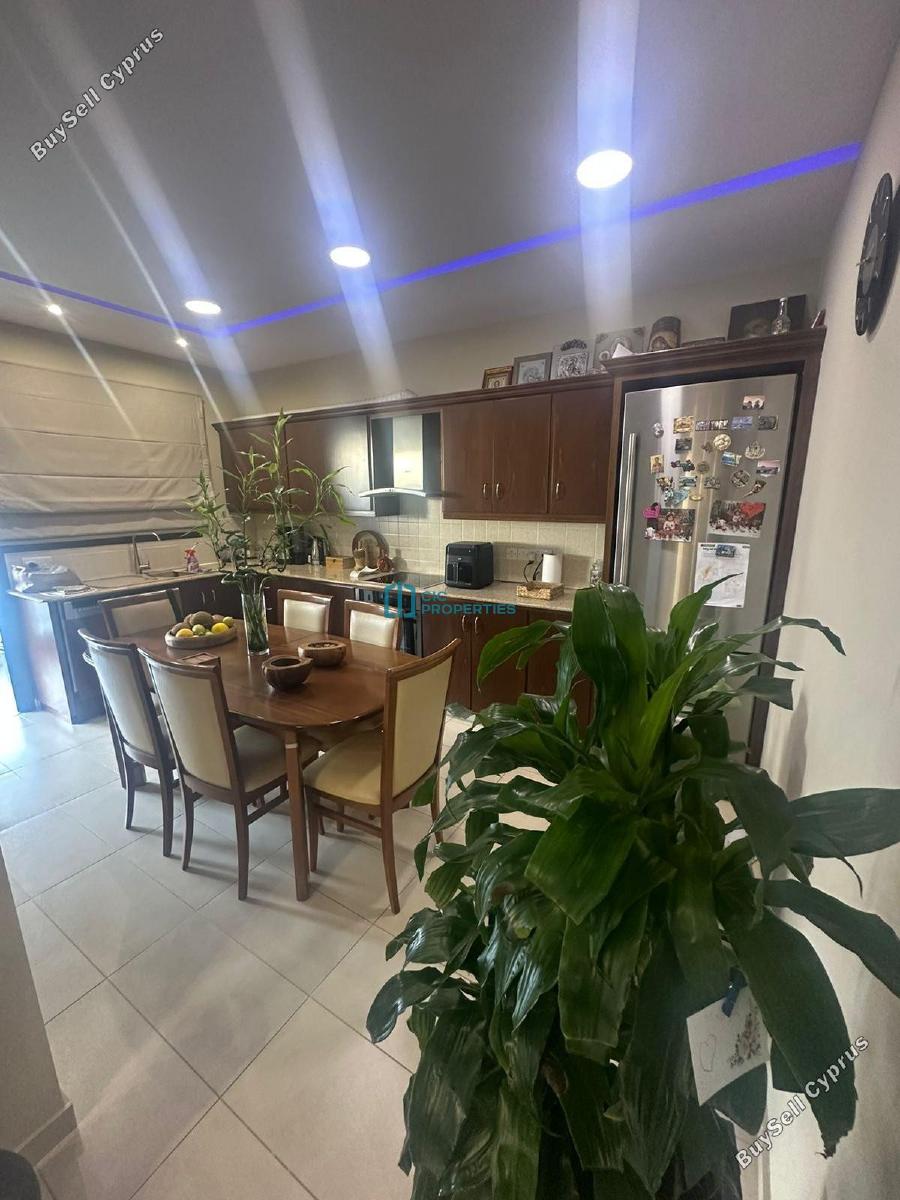 3 bedroom apartment for sale pervolia larnaca 7819922 image 14774806