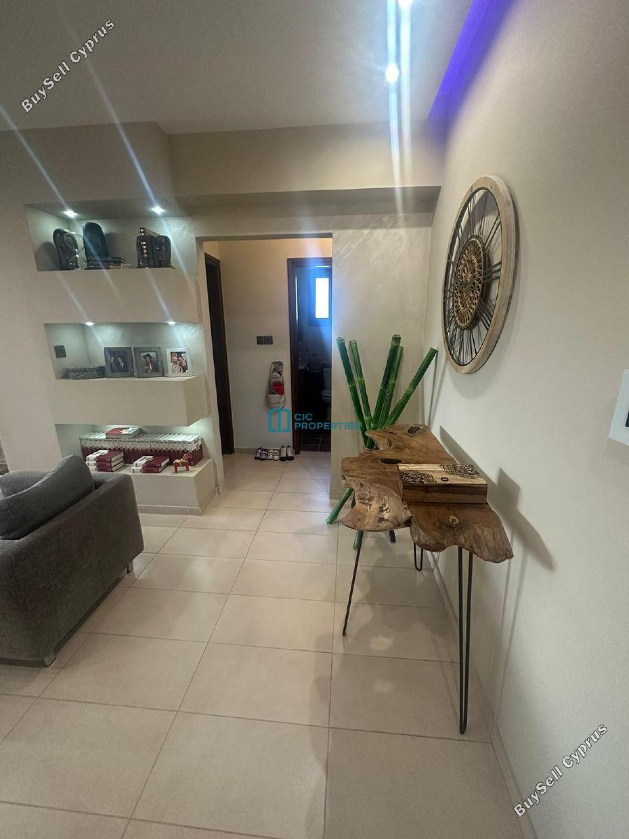 3 bedroom apartment for sale pervolia larnaca 7819922 image 14774807