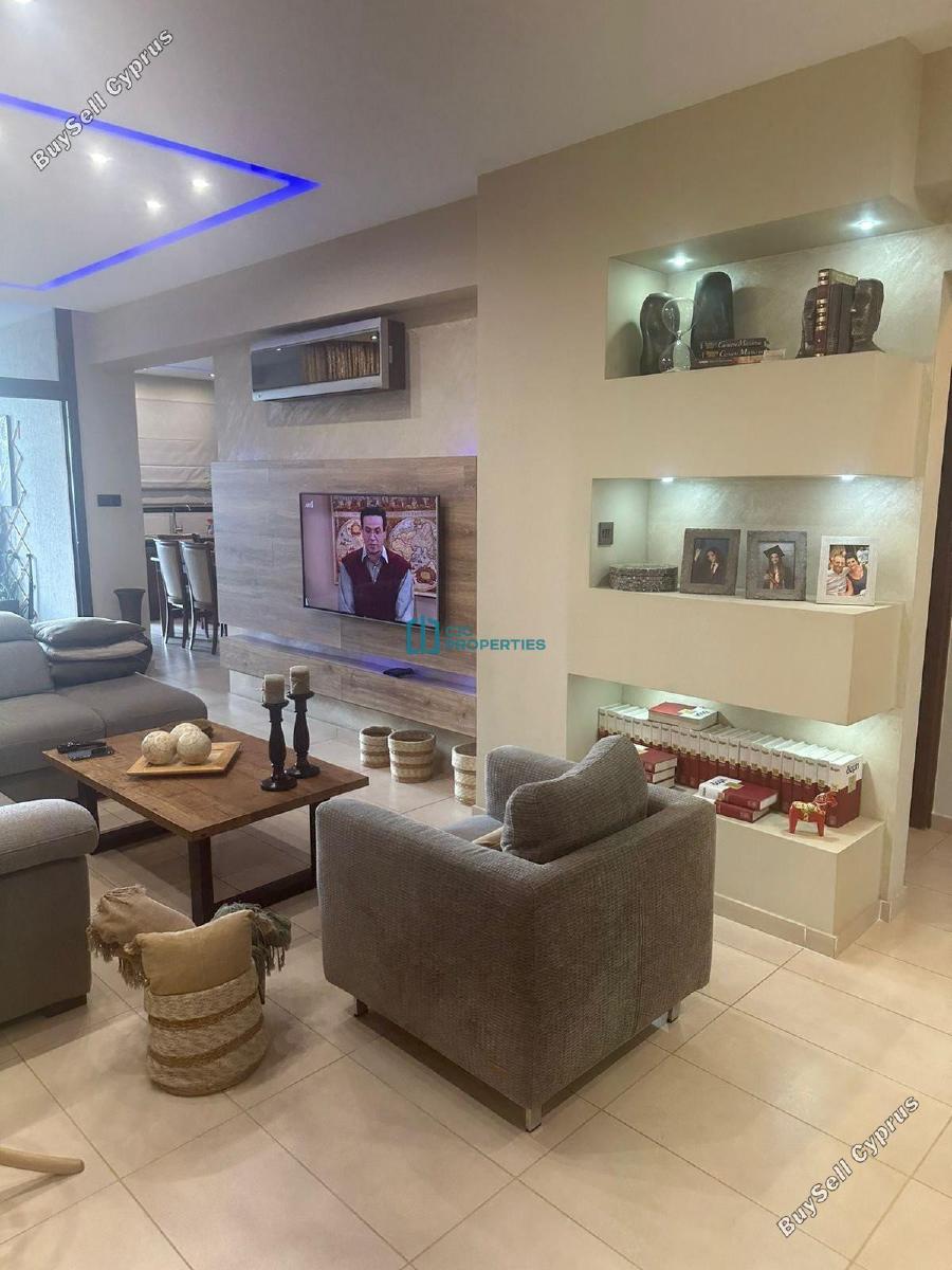 3 bedroom apartment for sale pervolia larnaca 7819922 image 14774808