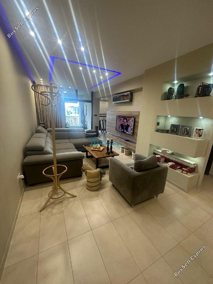 3 bedroom apartment for sale pervolia larnaca 7819922 image 14774809
