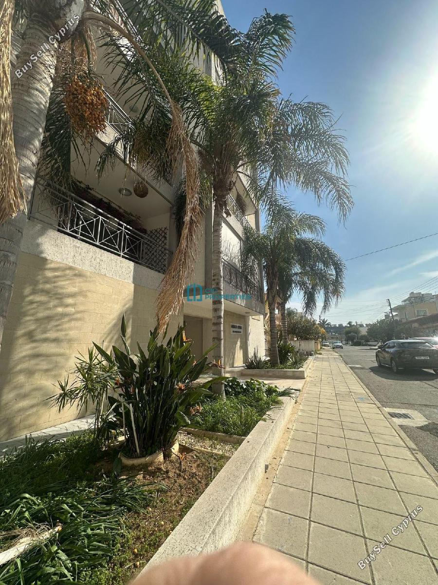 3 bedroom apartment for sale pervolia larnaca 7819922 image 14774810