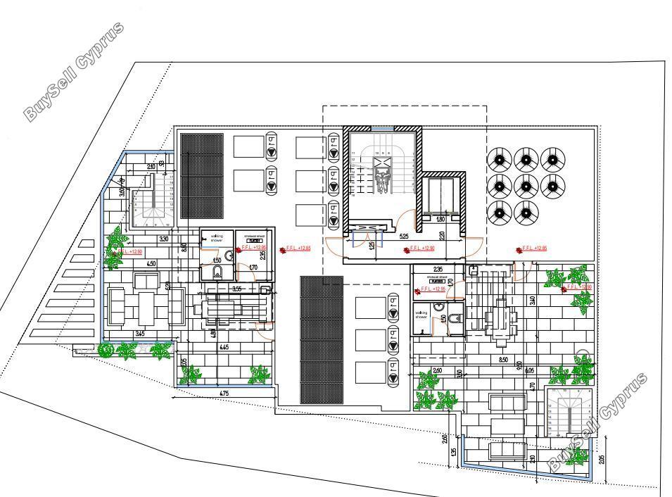 3 bedroom apartment for sale sotiros agios ioannis larnaca larnaca 1579922 image 15635096