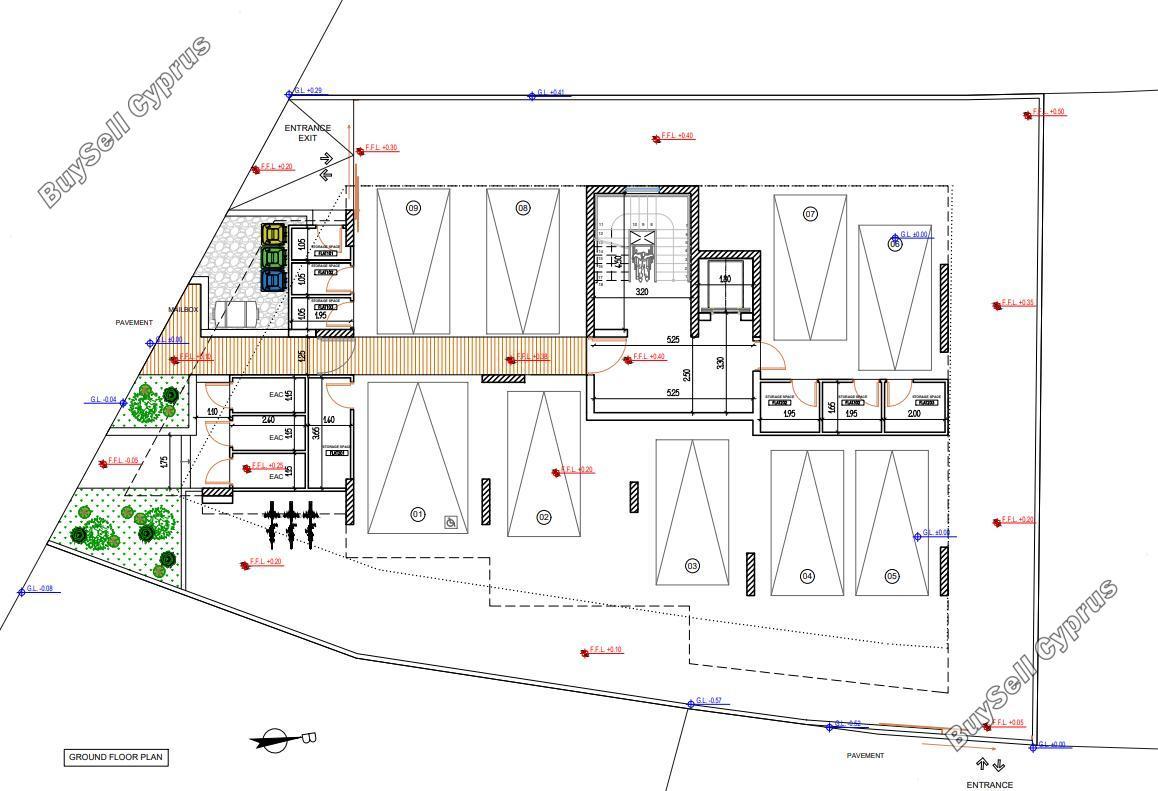 3 bedroom apartment for sale sotiros agios ioannis larnaca larnaca 1579922 image 15635105