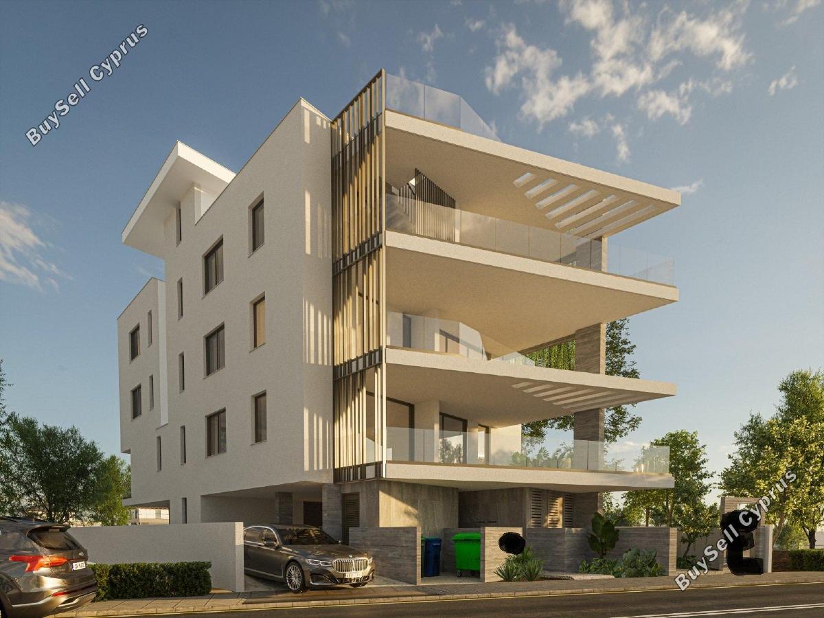 3 bedroom apartment for sale sotiros agios ioannis larnaca larnaca 1579922 image 15635128