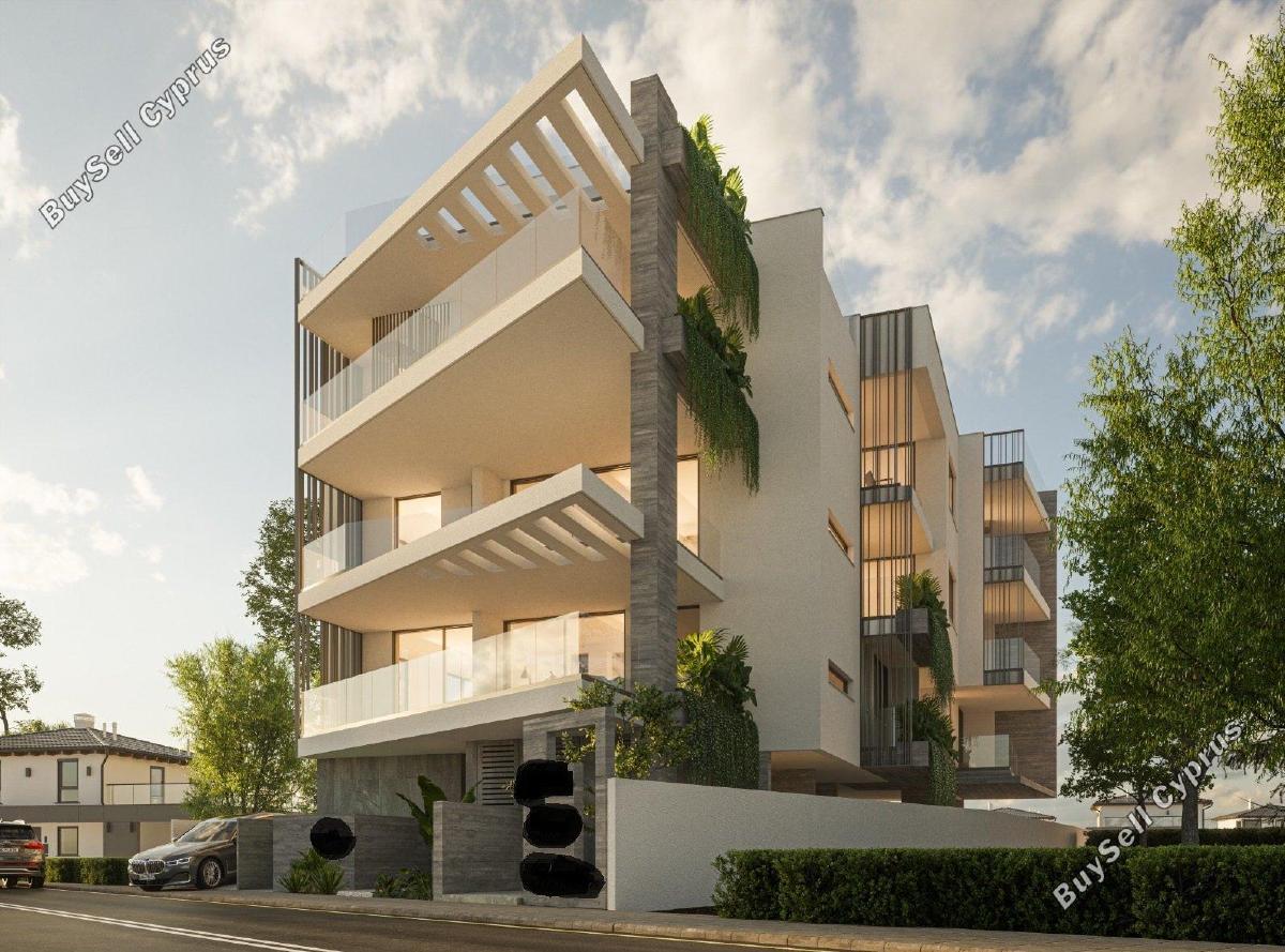 3 bedroom apartment for sale sotiros agios ioannis larnaca larnaca 1579922 image 15635130