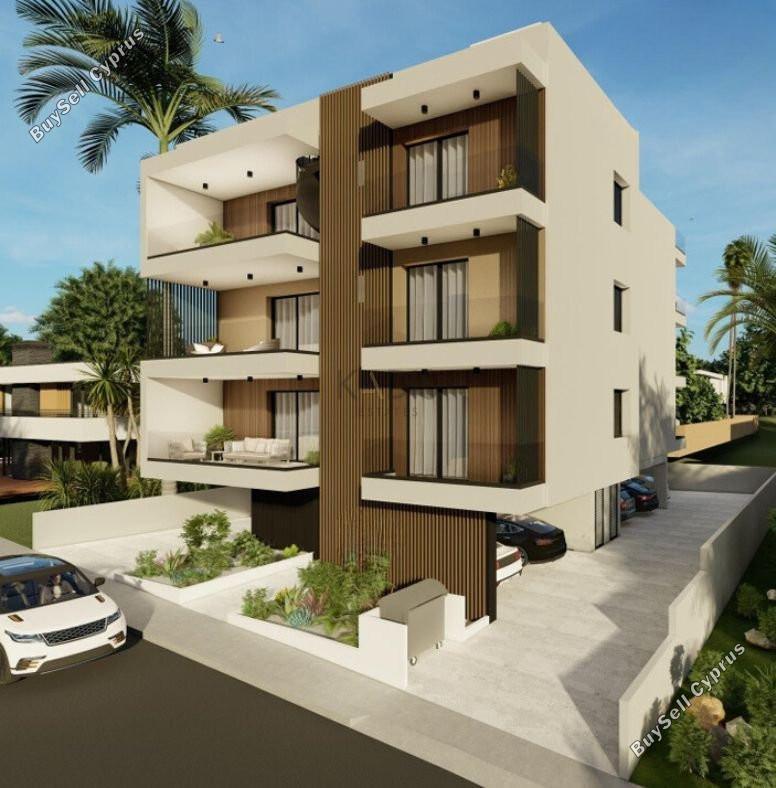 3 bedroom apartment for sale strovolos nicosia 1868922 image 6934099