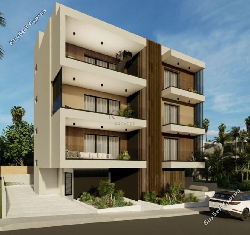 3 bedroom apartment for sale strovolos nicosia 1868922 image 6934102
