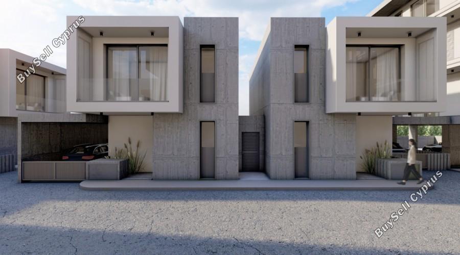3 bedroom detached house for sale anavargos paphos 8771922 image 16586886
