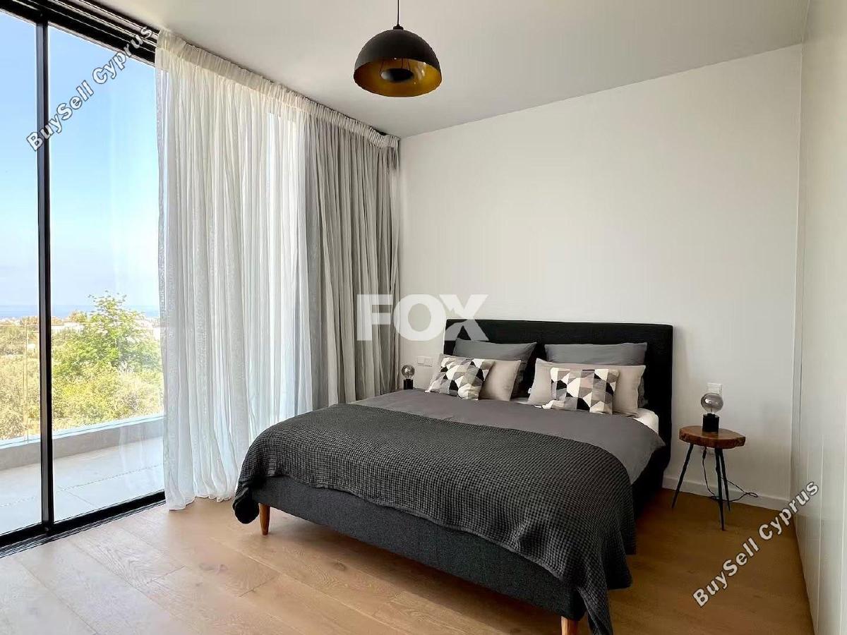 3 bedroom detached house for sale chlorakas paphos 1627922 image 5657466
