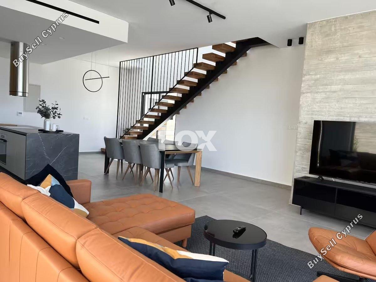 3 bedroom detached house for sale chlorakas paphos 1627922 image 5657469