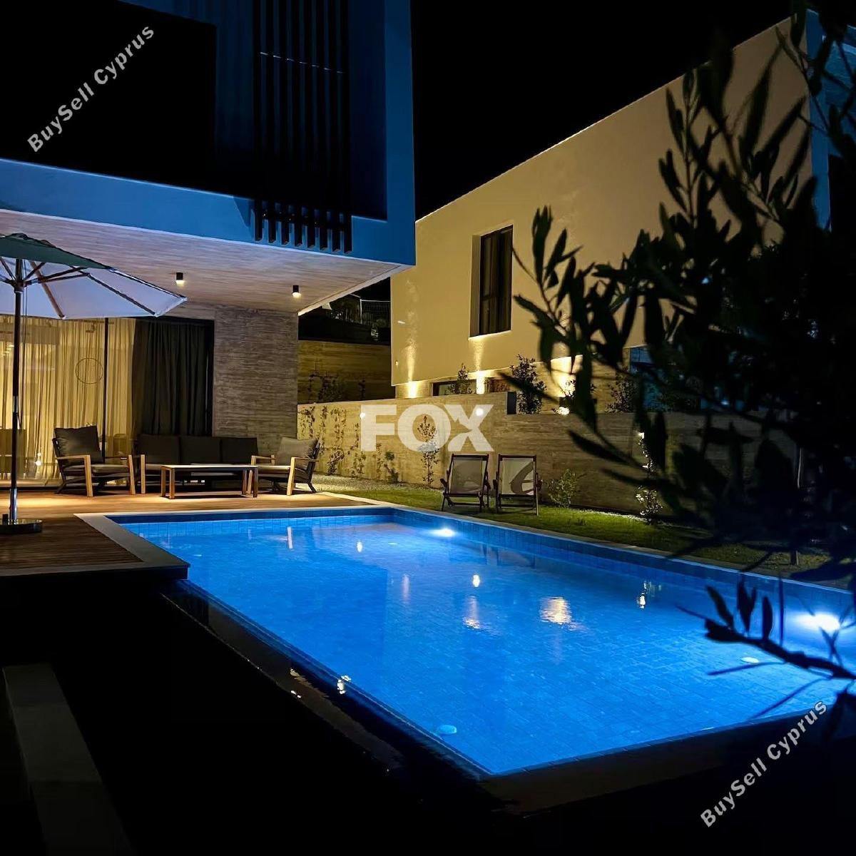 3 bedroom detached house for sale chlorakas paphos 1627922 image 5657471