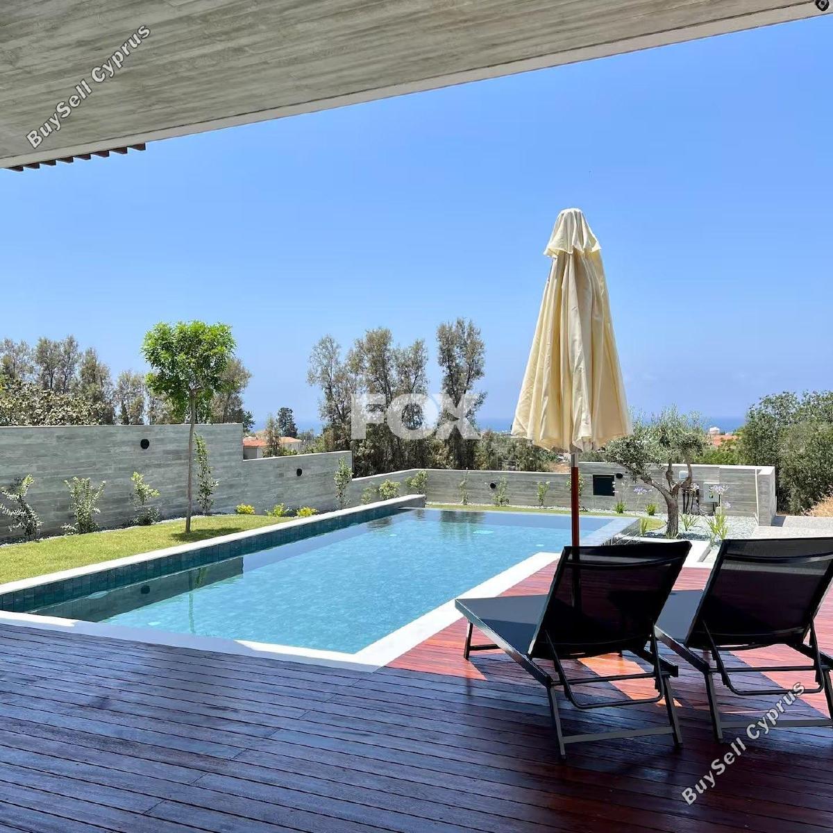 3 bedroom detached house for sale chlorakas paphos 1627922 image 5657473