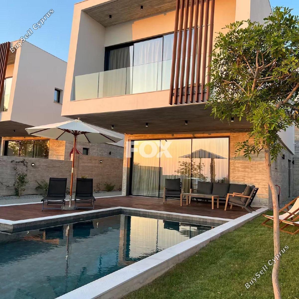 3 bedroom detached house for sale chlorakas paphos 1627922 image 5657475
