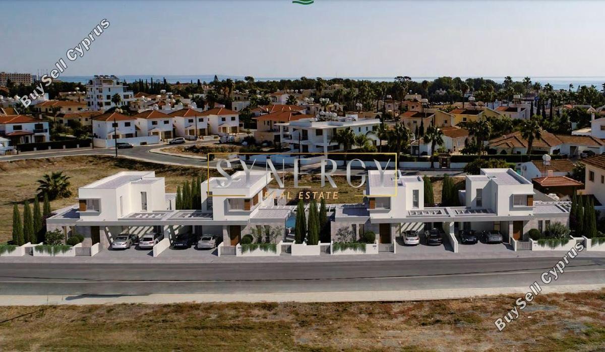 3 bedroom detached house for sale dekeleia larnaca 1737922 image 5224110