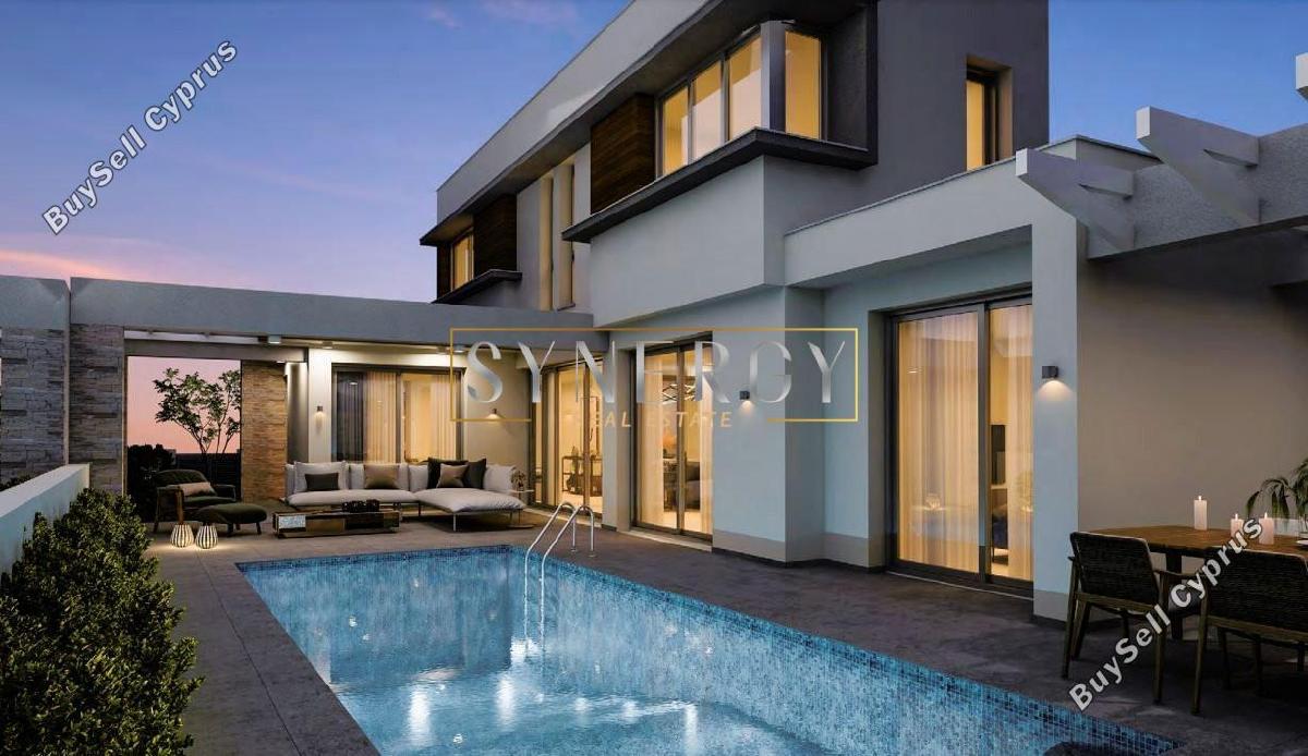 3 bedroom detached house for sale dekeleia larnaca 1737922 image 5224117