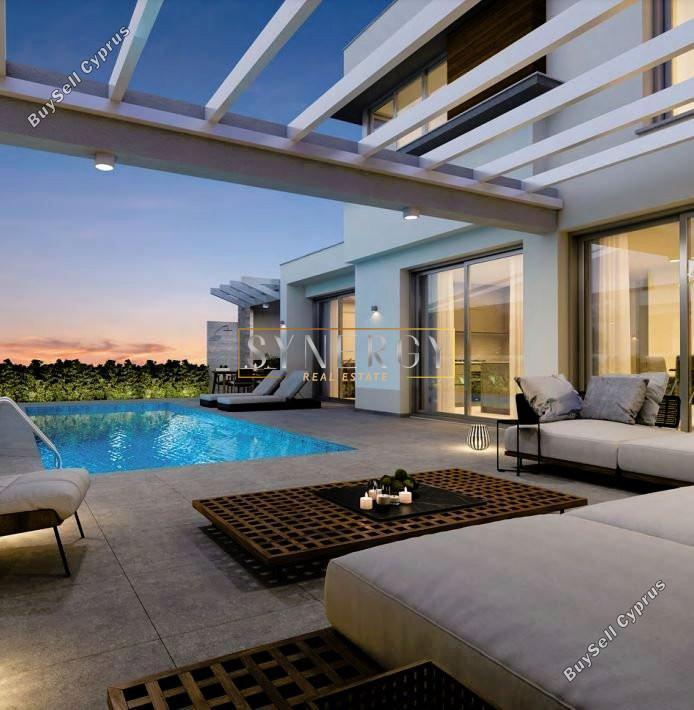 3 bedroom detached house for sale dekeleia larnaca 1737922 image 5224121