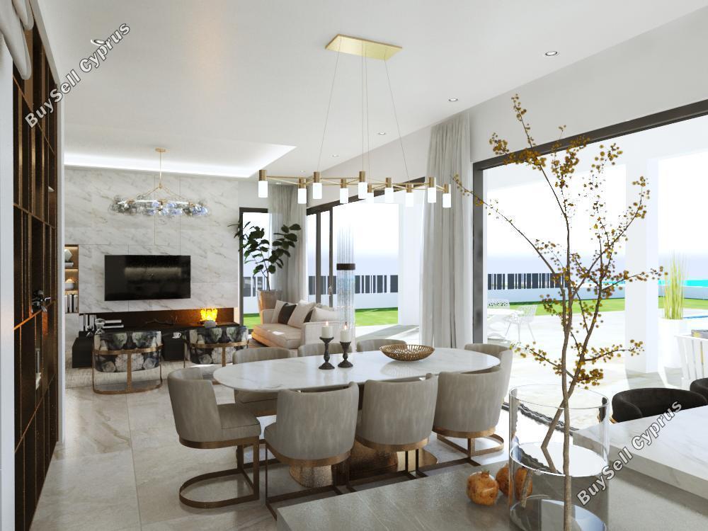 3 bedroom detached house for sale oroklini larnaca 8106922 image 13253633