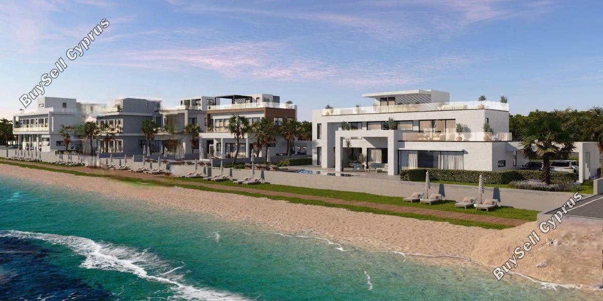 3 bedroom detached house for sale oroklini larnaca 8106922 image 13253637