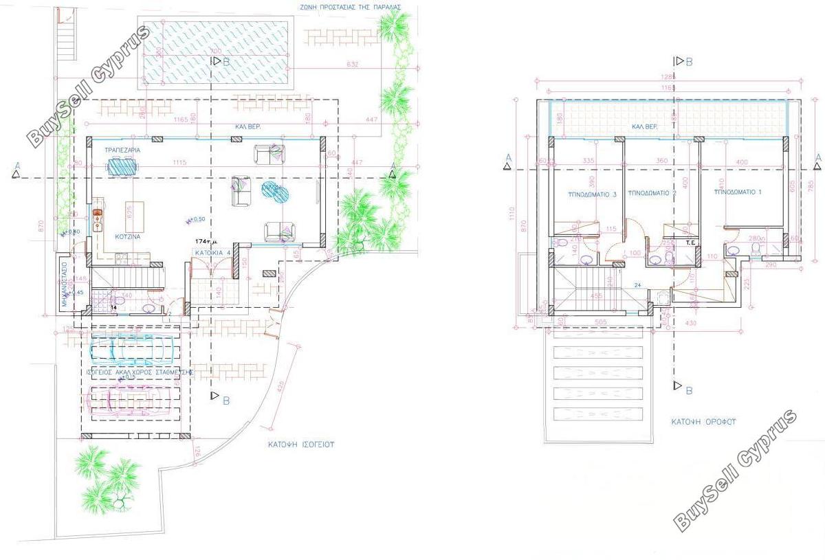 3 bedroom detached house for sale oroklini larnaca 8106922 image 13433202