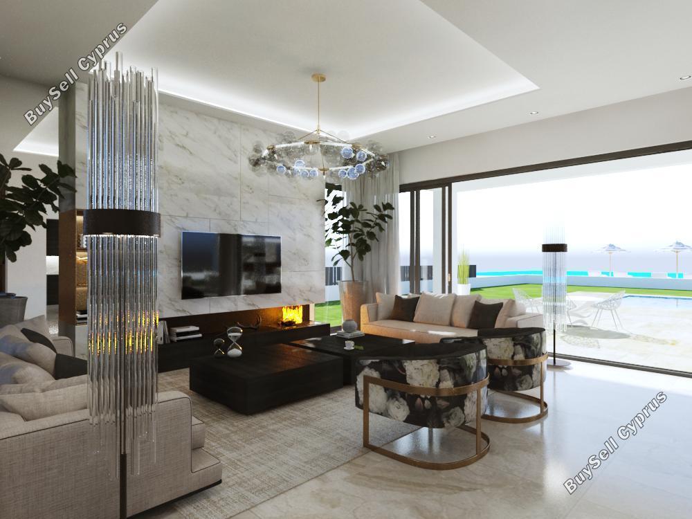 3 bedroom detached house for sale oroklini larnaca 8106922 image 13433204