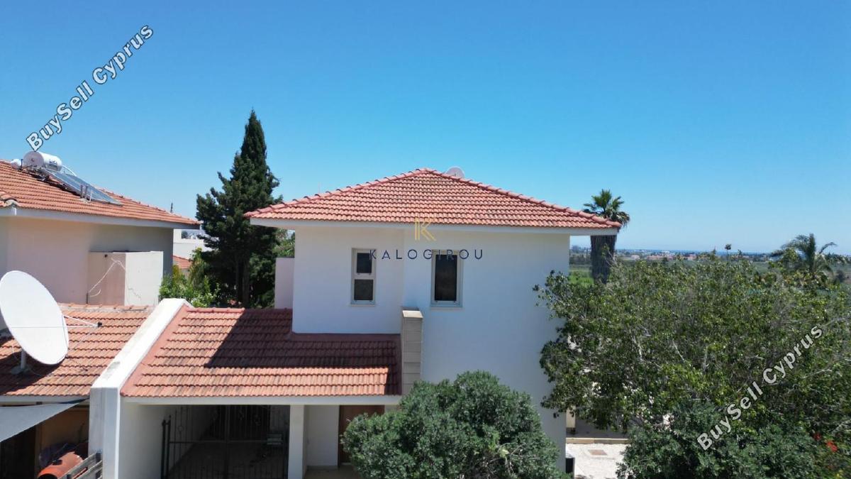 3 bedroom detached house for sale oroklini larnaca 8791922 image 16689063