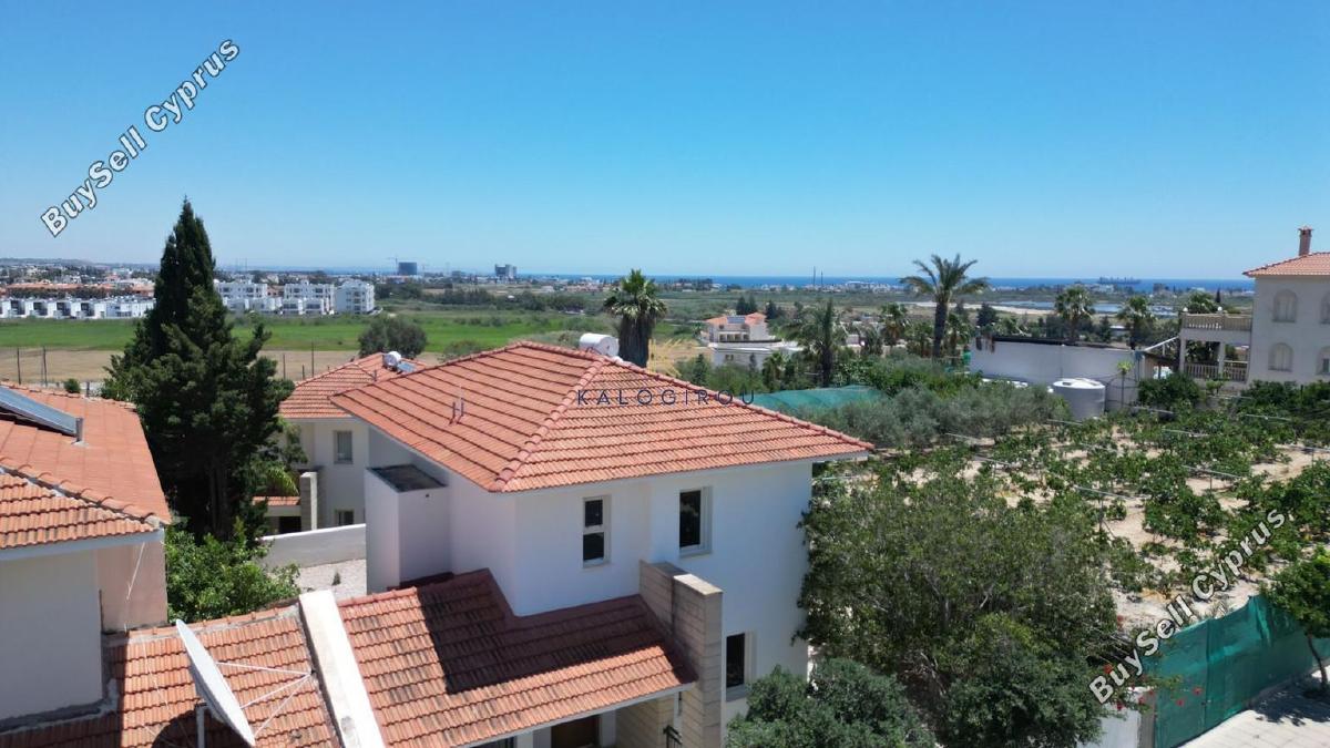3 bedroom detached house for sale oroklini larnaca 8791922 image 16689064