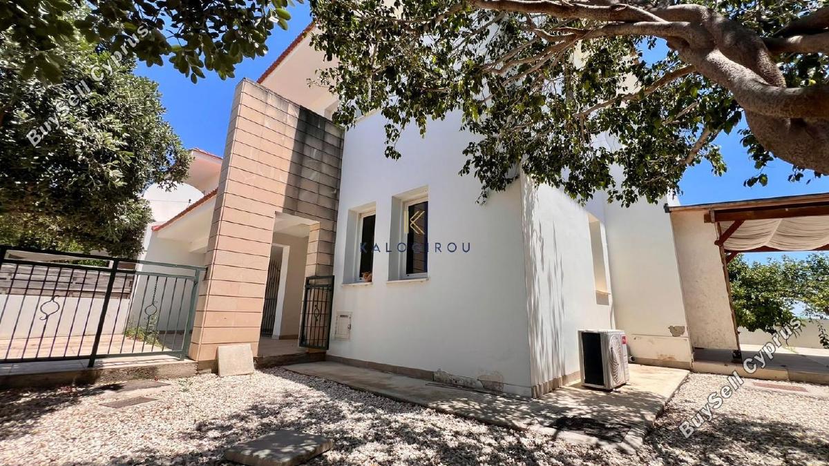 3 bedroom detached house for sale oroklini larnaca 8791922 image 16689067