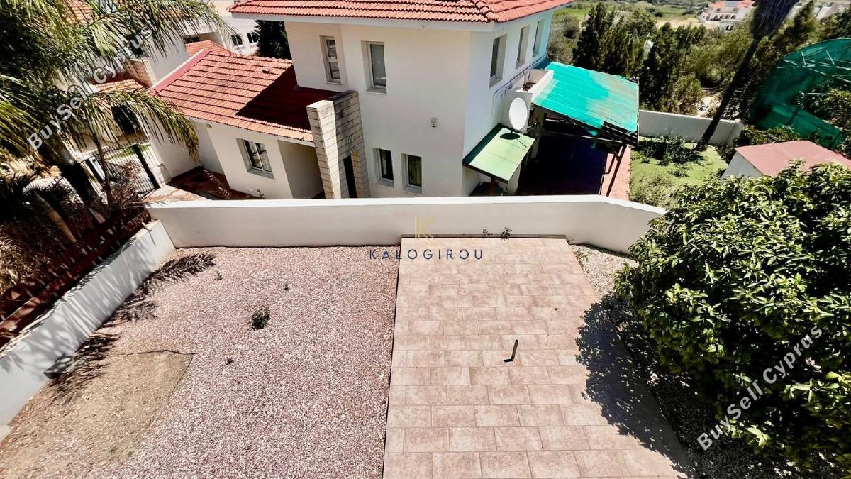 3 bedroom detached house for sale oroklini larnaca 8791922 image 16689073