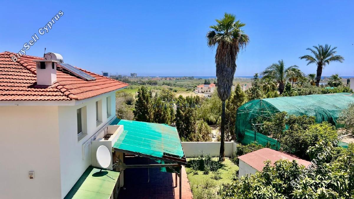3 bedroom detached house for sale oroklini larnaca 8791922 image 16689077