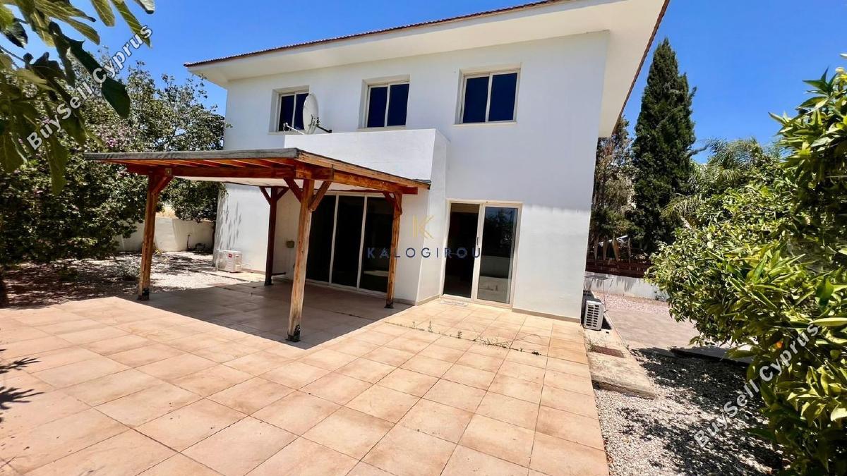 3 bedroom detached house for sale oroklini larnaca 8791922 image 16689082