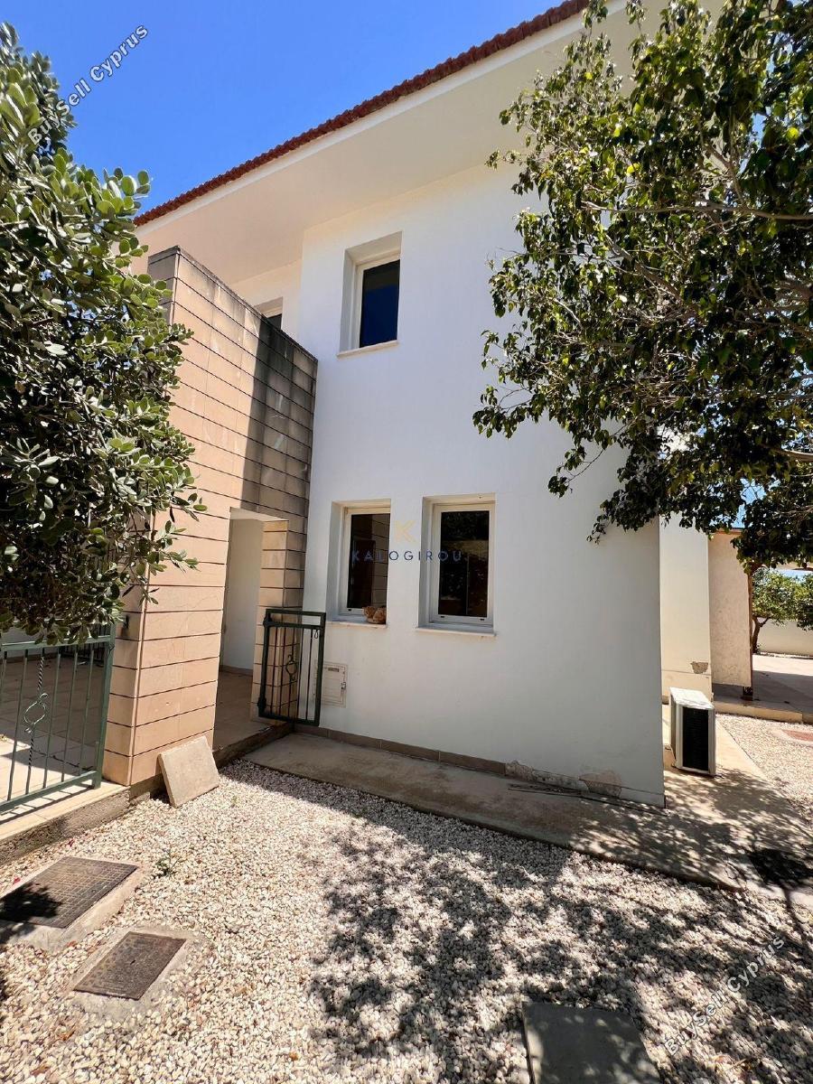 3 bedroom detached house for sale oroklini larnaca 8791922 image 16689086