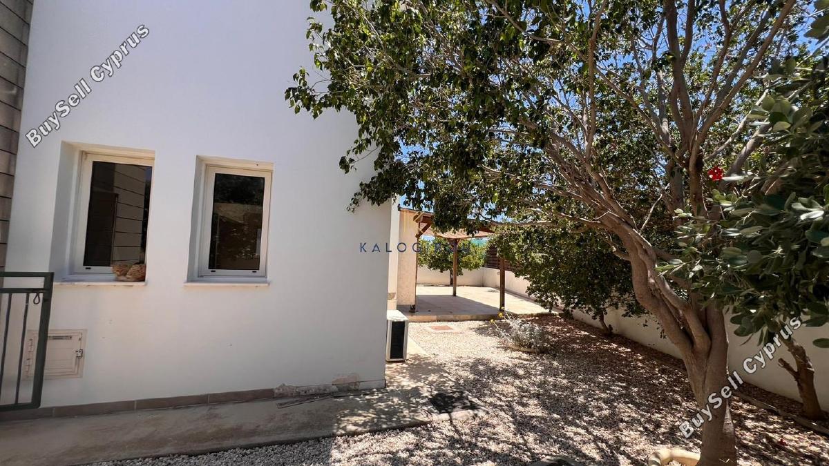 3 bedroom detached house for sale oroklini larnaca 8791922 image 16689089