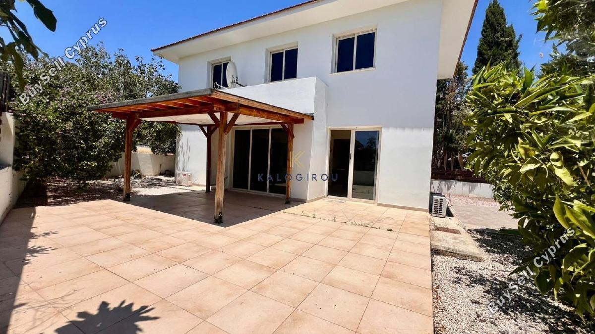 3 bedroom detached house for sale oroklini larnaca 8791922 image 16689091