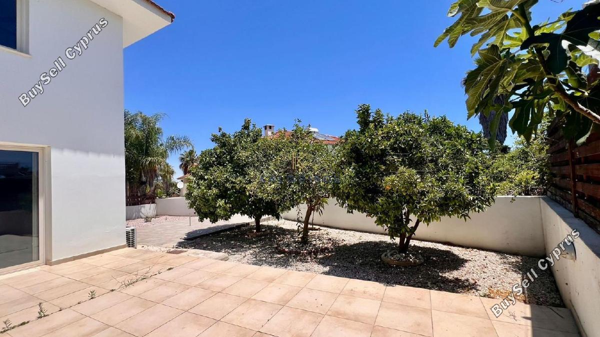 3 bedroom detached house for sale oroklini larnaca 8791922 image 16689092
