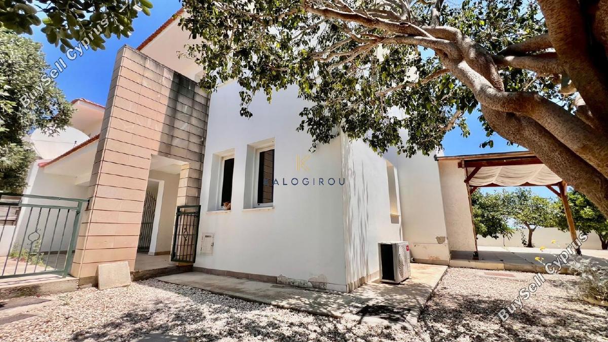 3 bedroom detached house for sale oroklini larnaca 8791922 image 16689093