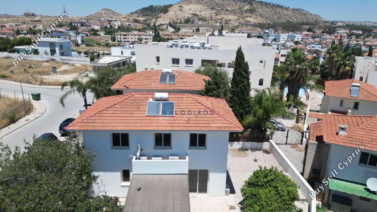 3 bedroom detached house for sale oroklini larnaca 8791922 image 16689095