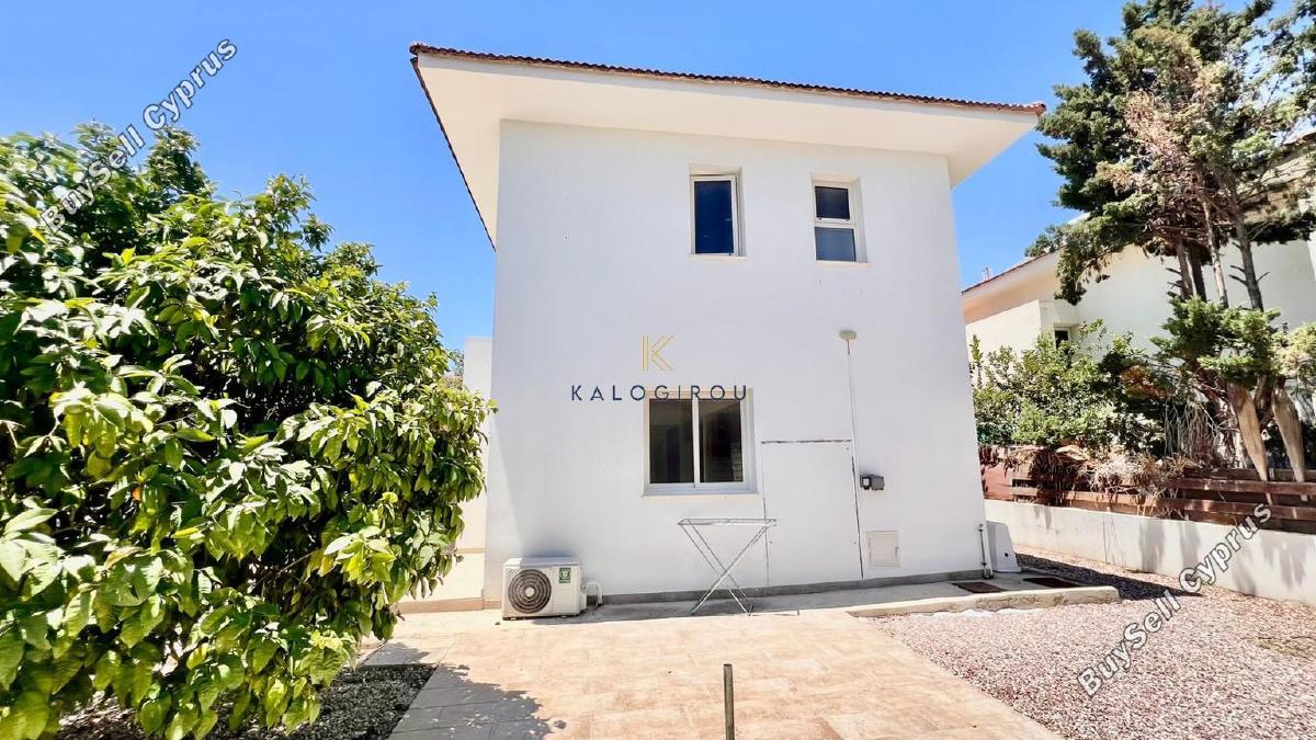 3 bedroom detached house for sale oroklini larnaca 8791922 image 16689096