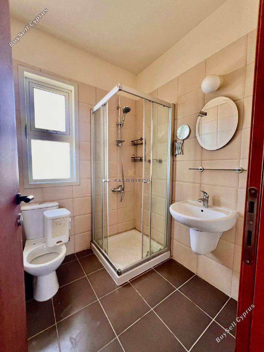 3 bedroom detached house for sale oroklini larnaca 8791922 image 16689098