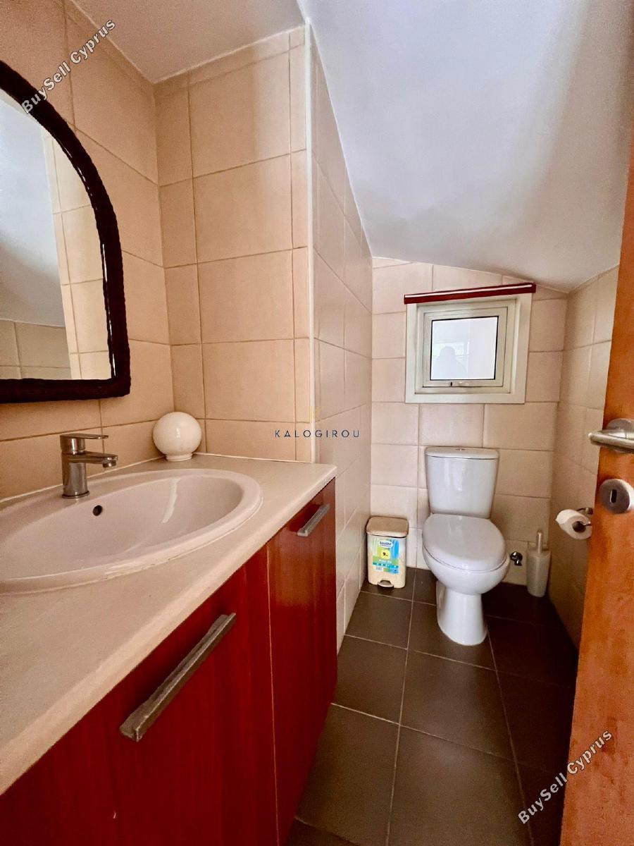 3 bedroom detached house for sale oroklini larnaca 8791922 image 16689102