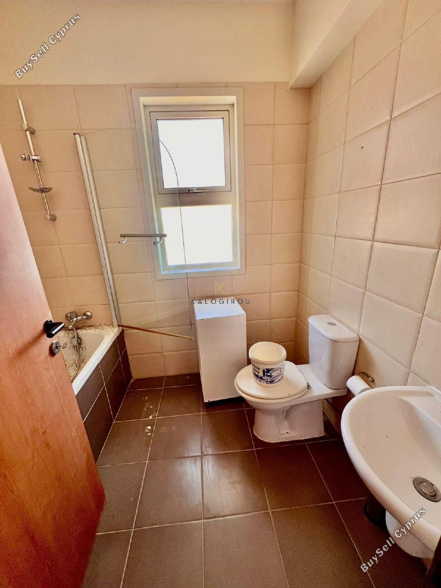 3 bedroom detached house for sale oroklini larnaca 8791922 image 16689107