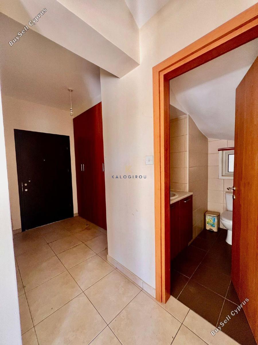 3 bedroom detached house for sale oroklini larnaca 8791922 image 16689111