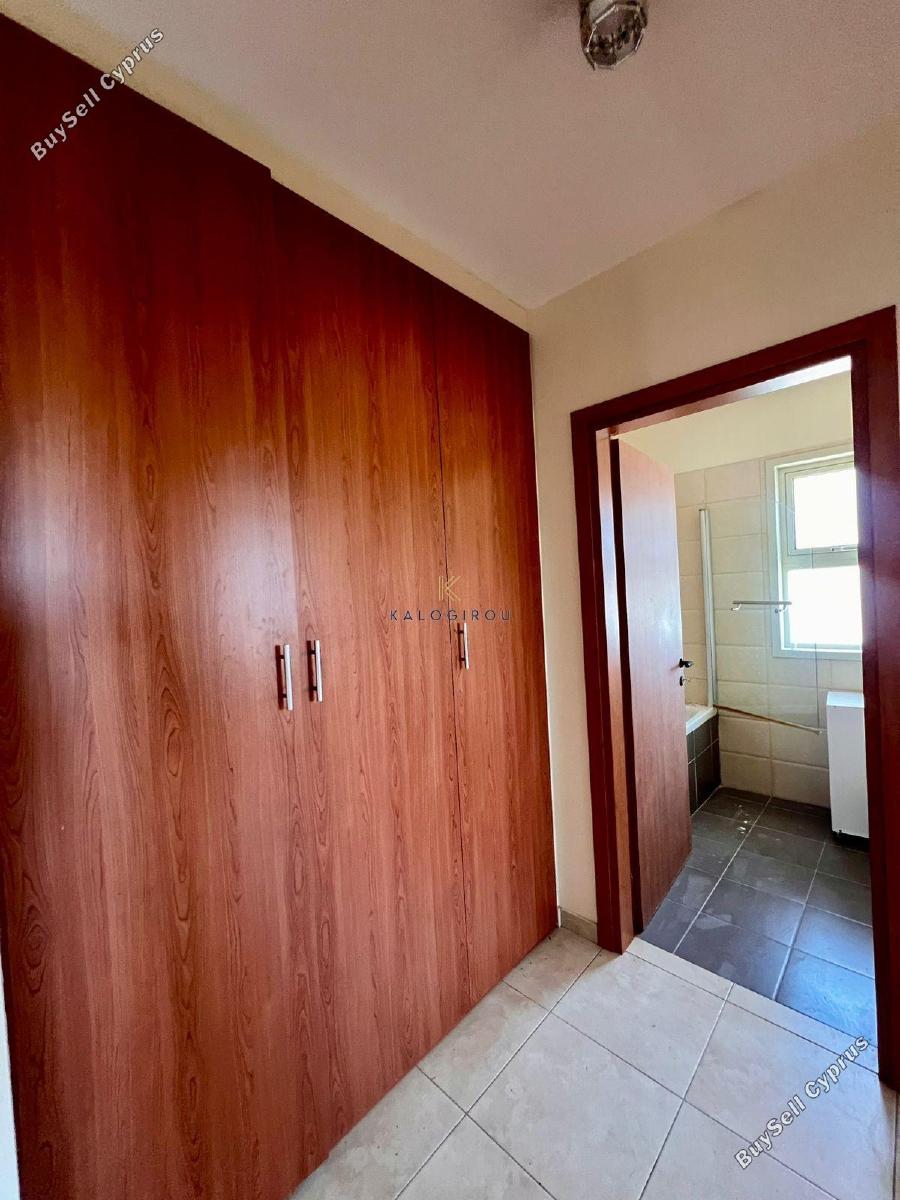 3 bedroom detached house for sale oroklini larnaca 8791922 image 16689112