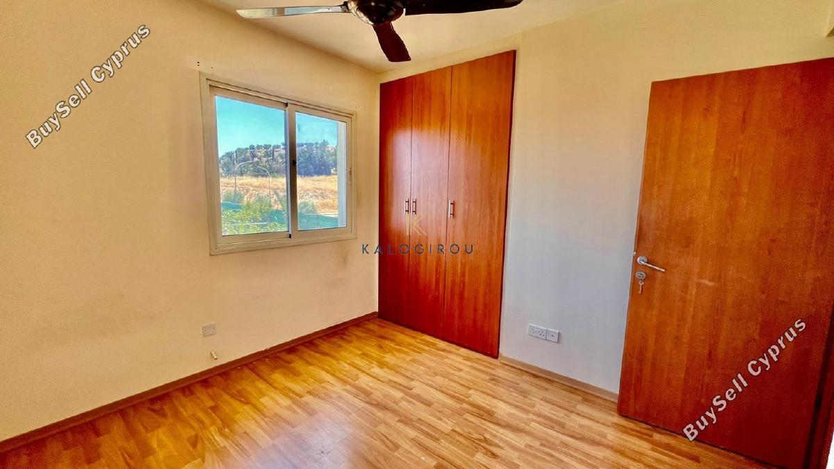 3 bedroom detached house for sale oroklini larnaca 8791922 image 16689117